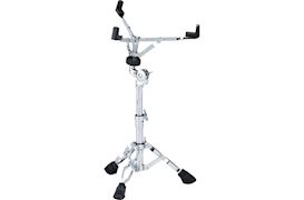 TAMA - HS60W STANDARD SNARE STAND
