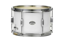 PEARL - MJS1208/CXN33 12X8" JUNIOR MARCHING SNAREDRUM INCL. CARRIER