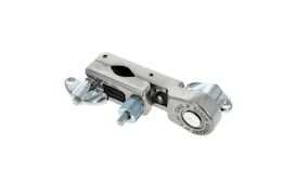 SONOR - MH-BC BASIC CLAMP
