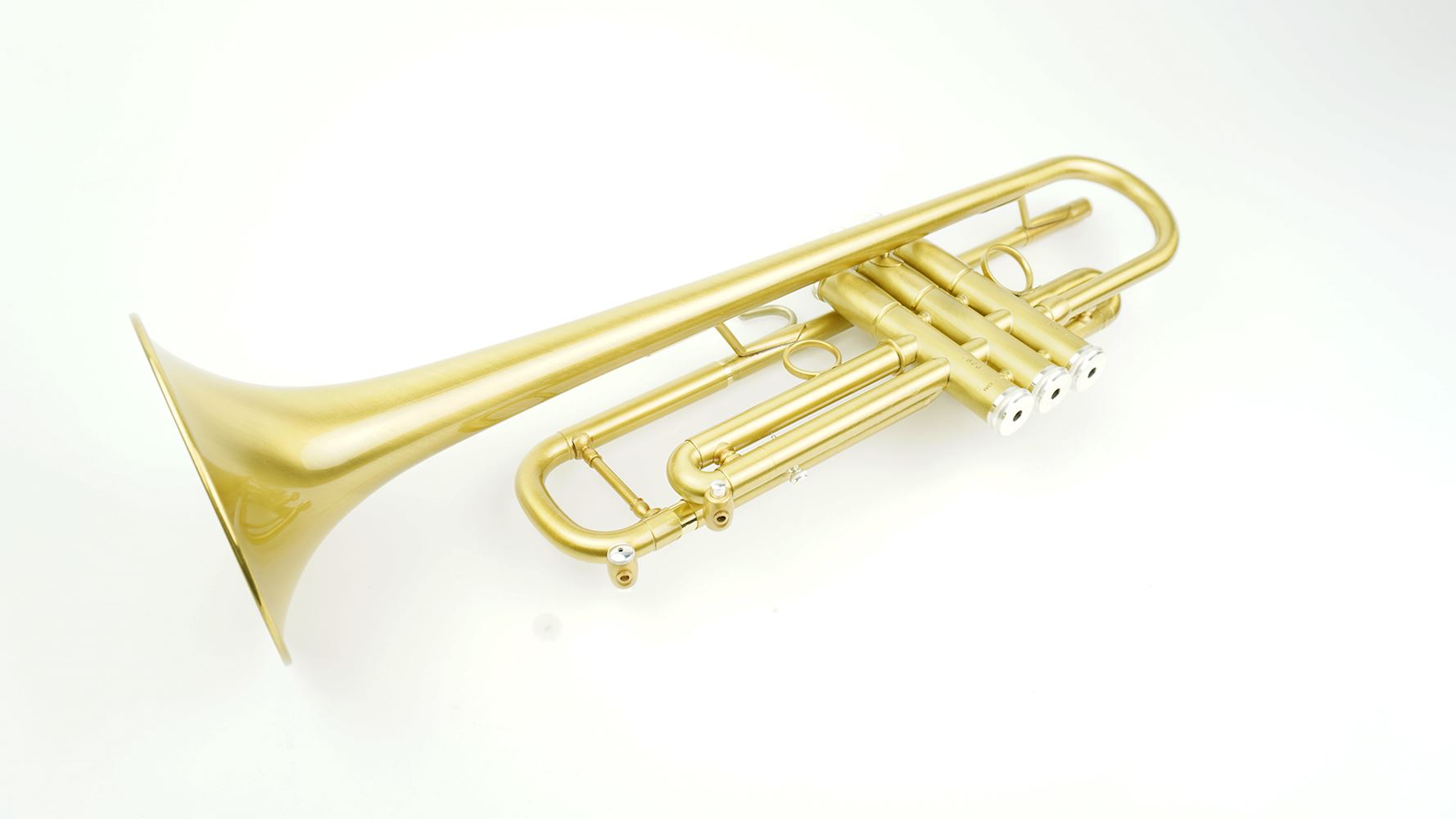 Trumpeter TRU05308 Model Set, Various Trumpeter TRU05308 Model Set, Various