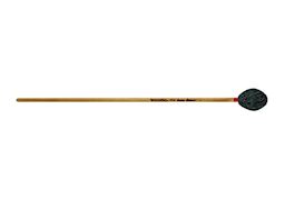 INNOVATIVE PERCUSSION - IP503 'WILLIAM MOERSCH', MEDIUM HARD MARIMBA MALLETS