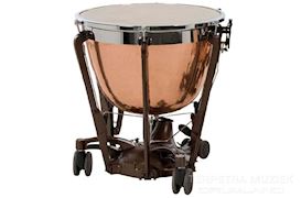 ADAMS - PAPRIIKG29 PROFESSIONAL GENERATION II TIMPANI 29" COPPER