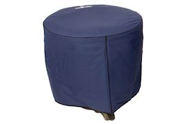 MAJESTIC - SP29 29" COVER FOR GRAND CLASSIC/SYMPHONIC TIMPANI