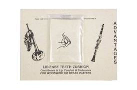 ARNOLDS - LIP-EASE TEETH CUSHION