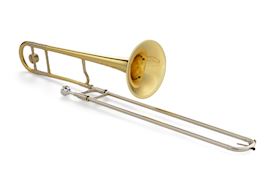 K&H - BART VAN LIER 512 TROMBONE 208MM
