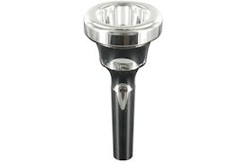 K&H - TROMBONE MONDSTUK BART VAN LIER 8F