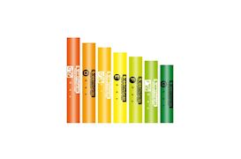 BOOMWHACKERS - BW-TREBLE EXTENSION SET