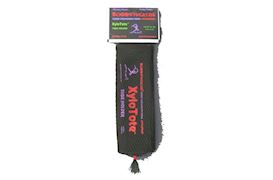 BOOMWHACKERS - BW-XT8G XYLOTOTE TUBEHOLDER