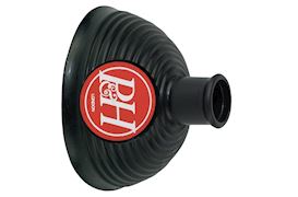 P&H - TROMPET PLUNGER MUTE