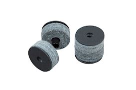 DW - SM488 VILT MET SLEEVE (2 STUKS)