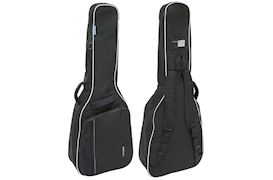 GEWA - WESTERNGITAAR GIG BAG 12MM