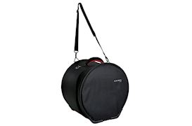 GEWA - TOM TOM HOES SPS 12X10"