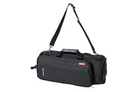 GEWA - GIGBAG PREMIUM TROMPET