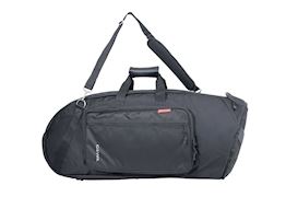 GEWA - GIGBAG PREMIUM TENORHOORN