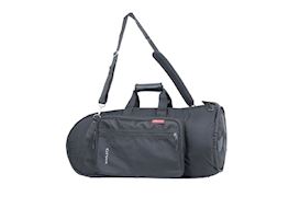 GEWA - BARITON GIGBAG PREMIUM RECHT MODEL