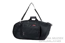 GEWA - EUPHONIUM GIGBAG PREMIUM