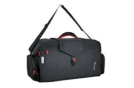 GEWA - TROMPET/BUGEL TAS SPS PRESTIGE