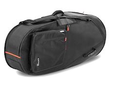 GEWA - BAS TUBA GIG BAG SPS