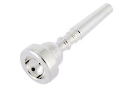 GEWA - TROMPET MONDSTUK 3C