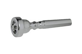 GEWA - TROMPET MONDSTUK 7C