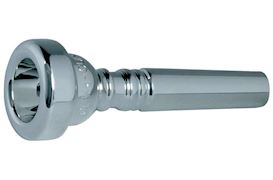 GEWA - 3C-FL-D MONDSTUK BUGEL