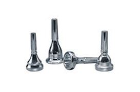GEWA - MONDSTUK TROMBONE 7C