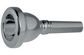 GEWA - 11C MONDSTUK TROMBONE