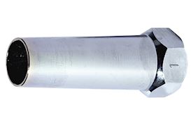GEWA - MONDSTUKADAPTER EUPHONIUM --> BASTROMBONE