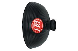 P&H - TROMBONE PLUNGER MUTE