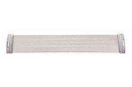GEWA - SNAREWIRE 12" VOOR 13" VORTEX SNARE