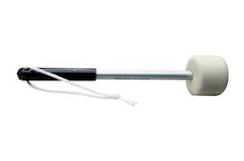 GEWA - MALLET / STOK MARCHING TENOR- BASSDRUM 70MM