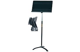 GEWA - ORKEST LESSENAAR TELESCOOP
