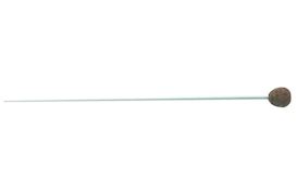 PICKBOY - DIRIGEERSTOK FIBER 38 CM