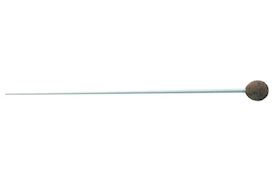 PICKBOY - DIRIGEERSTOK FIBER 34 CM (514)