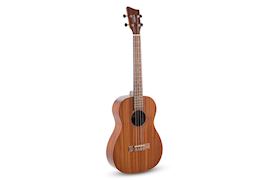 GEWA - K-BA BARITON UKULELE MANOA