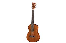 GEWA - K-GL GUITARLELE MANOA