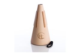 HORNCRAFT - DEMPER VOOR WALDHOORN BETULA