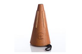 HORNCRAFT - DEMPER VOOR WALDHOORN KHAYA