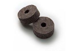 TAMA - 7081P CYMBAL FELT WASHER (SET OF 2)