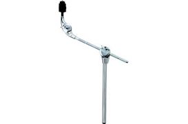 TAMA - CA30EN BOOM CYMBAL HOLDER