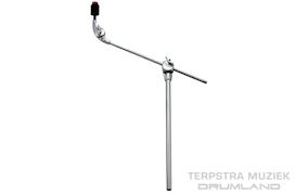 TAMA - CA45EN BOOM CYMBAL HOLDER