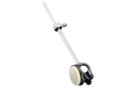 TAMA - CB90F IRON COBRA BASSDRUM PEDAL BEATER