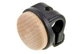 TAMA - CB90WH WOOD BEATER HEAD