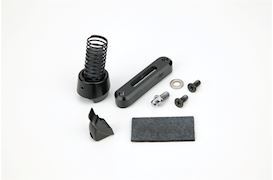 TAMA - CC900S COBRA COIL VOOR IRON COBRA EN SPEED COBRA