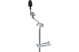 TAMA - CCA30 CYMBAL HOLDER & CLAMP