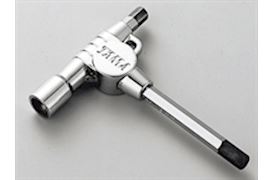 TAMA - DH7 FOR DRUM PEDAL DRUM HAMMER