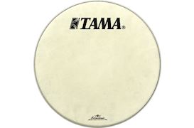 TAMA - FB22BMFS FIBERSKIN STARCLASSIC VOORVEL MET TAMA LOGO 22"