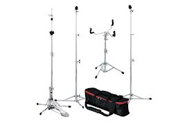 TAMA - HC4FB CLASSIC HARDWARE SET
