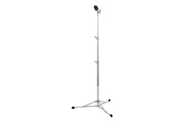 TAMA - HC52F CYMBAL STRAIGHTSTAND THE CLASSIC STAND FLAT BASE