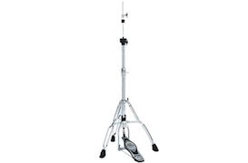 TAMA - HH205 IRON COBRA 200 HI-HAT STAND